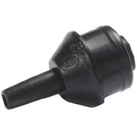 Entlötspitze 0LS197 Produktbild